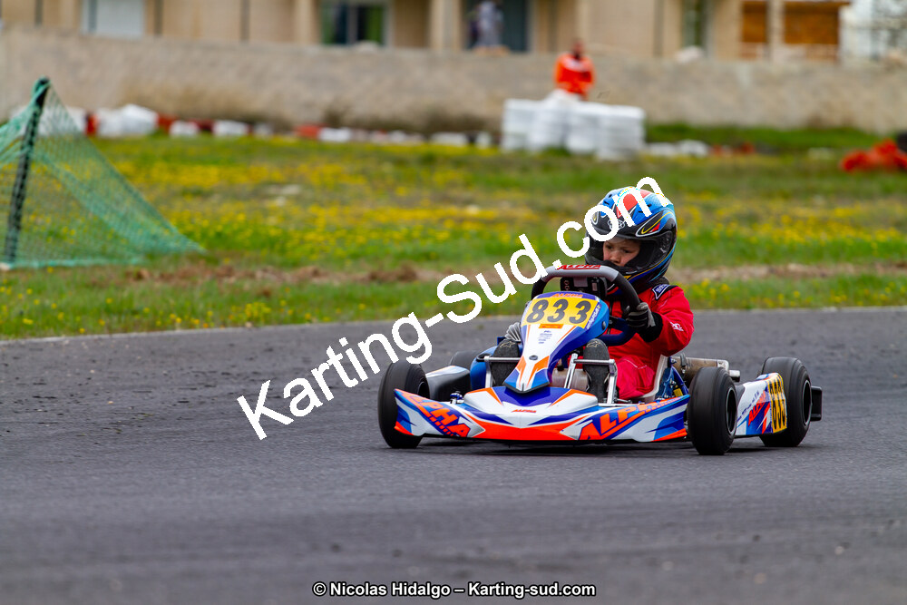 IMG_6841.jpg