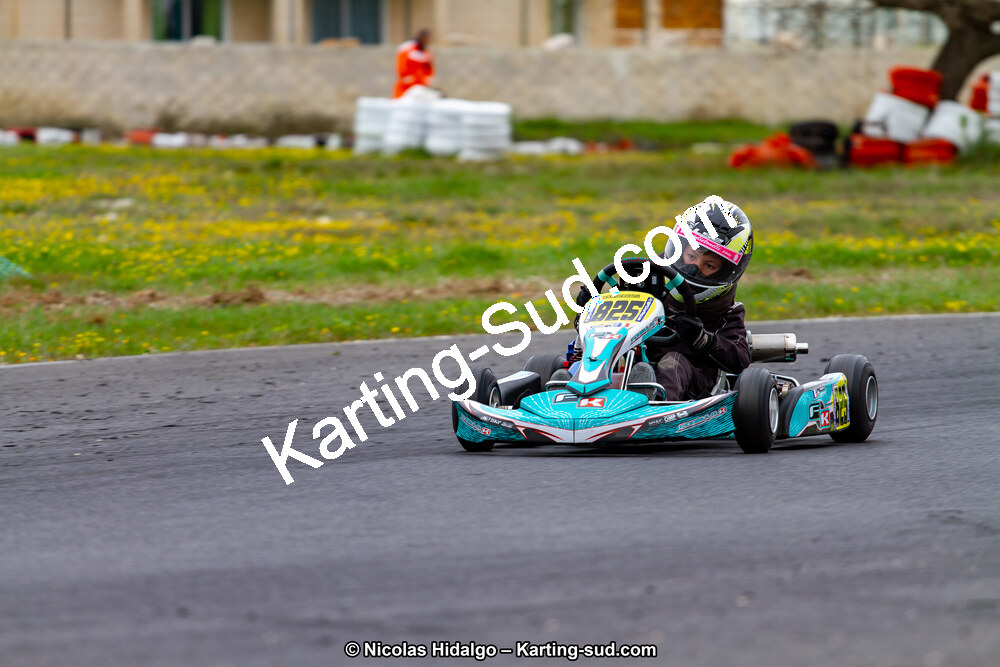 IMG_6850.jpg