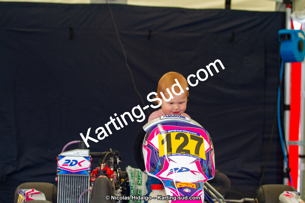 IMG_6870.jpg