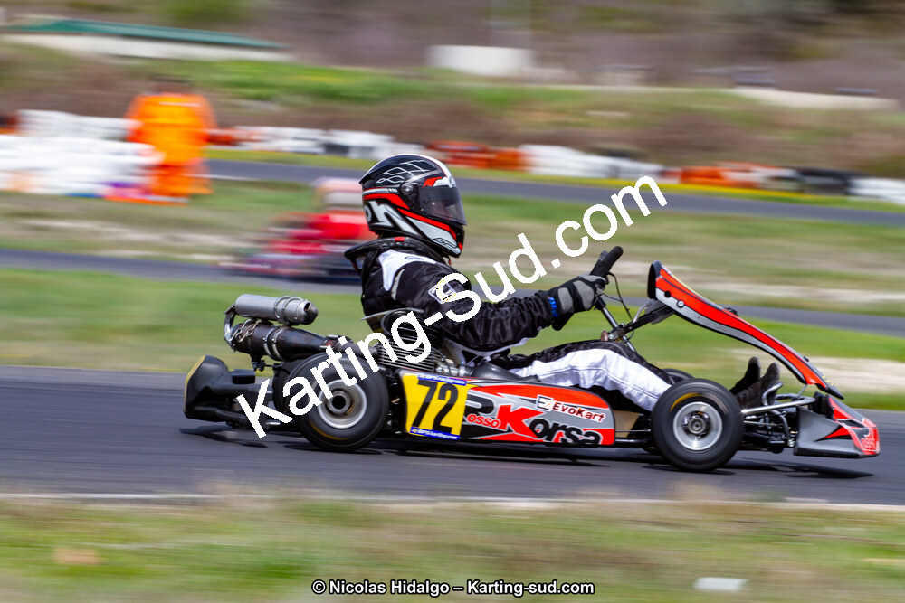 IMG_7180.jpg