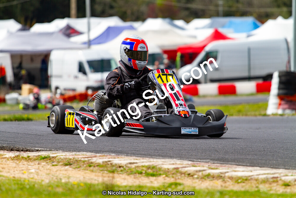 IMG_7264.jpg