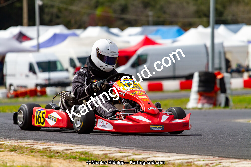 IMG_7292.jpg