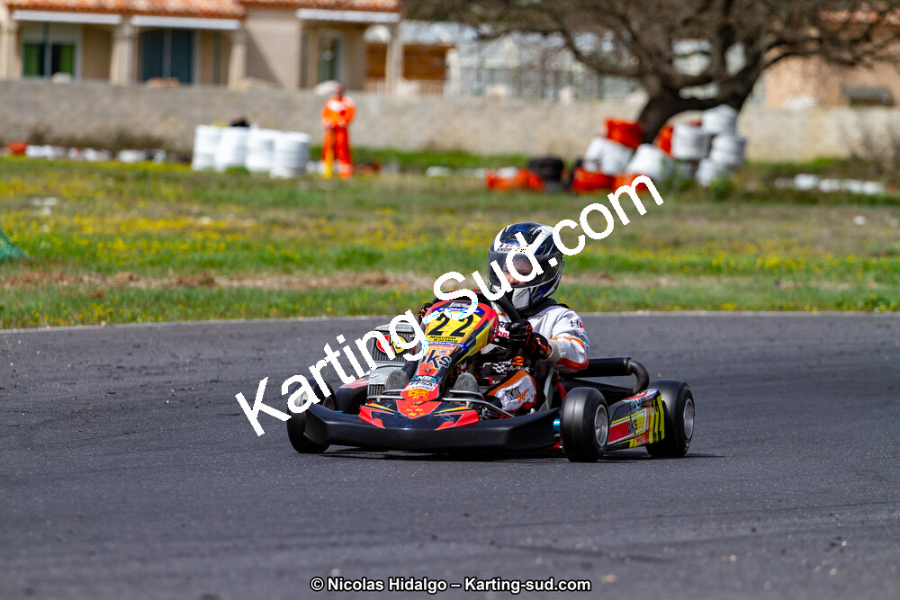 IMG_7334.jpg