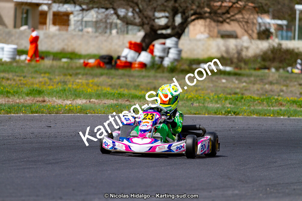 IMG_7342.jpg