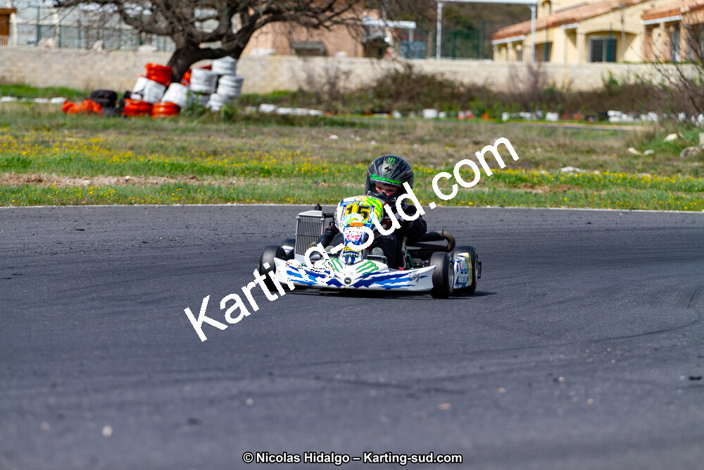 IMG_7356.jpg