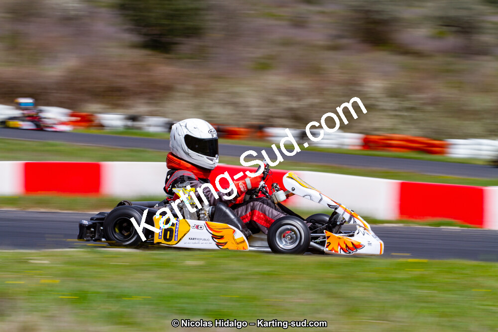 IMG_7421.jpg