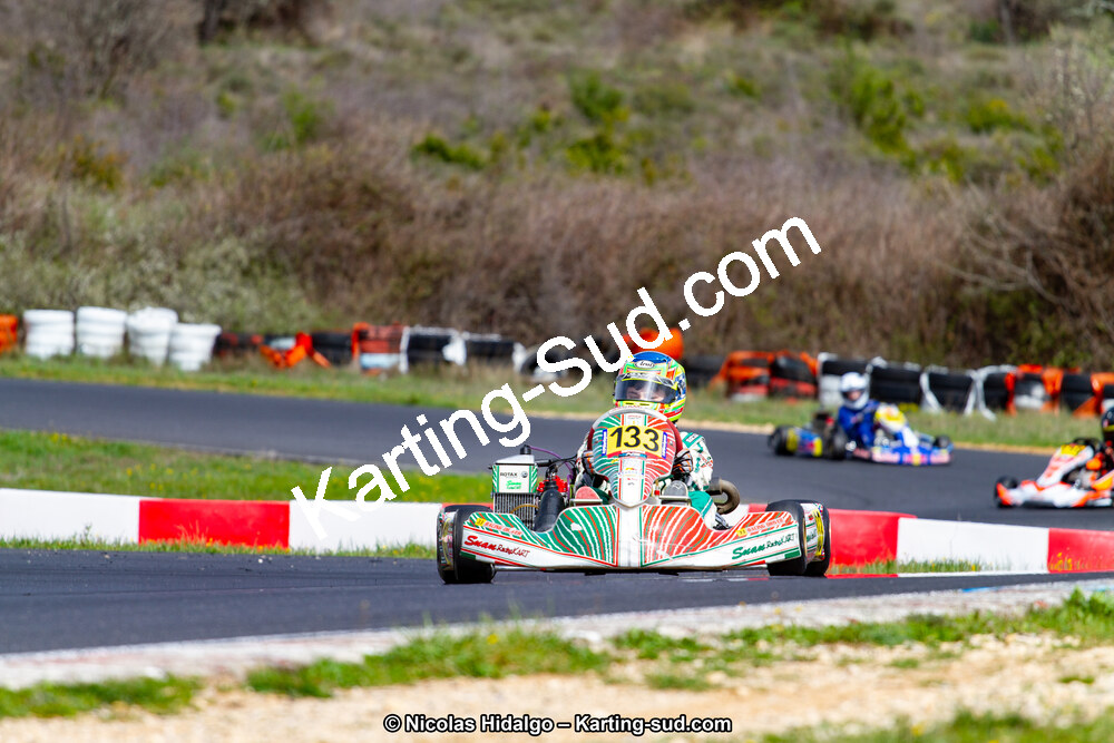 IMG_7582.jpg