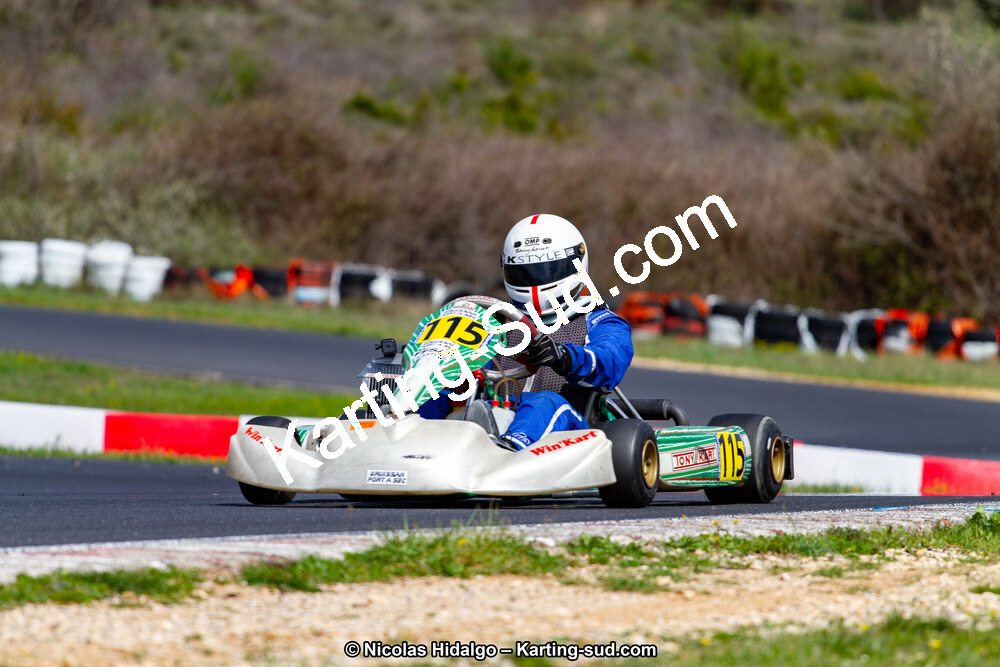 IMG_7613.jpg