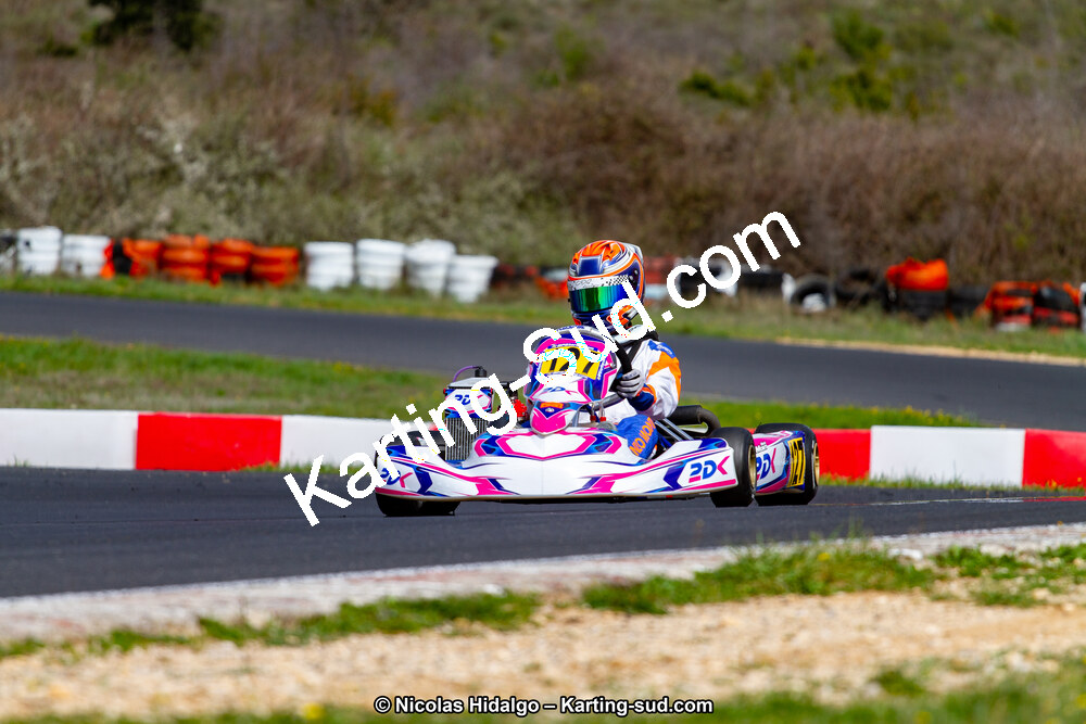 IMG_7615.jpg