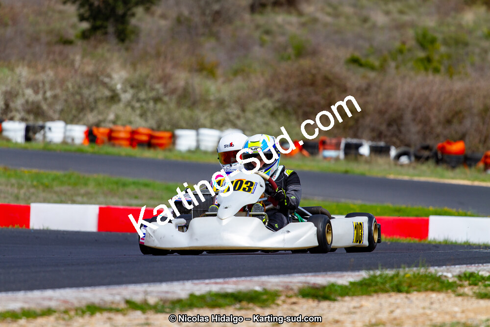 IMG_7626.jpg