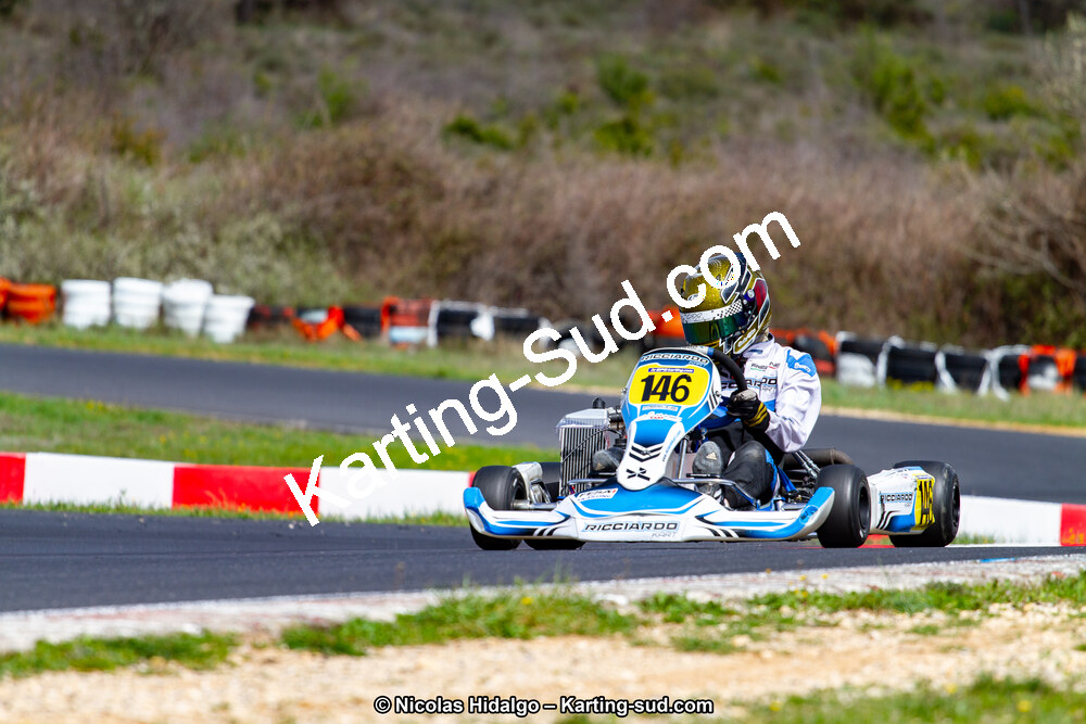 IMG_7678.jpg