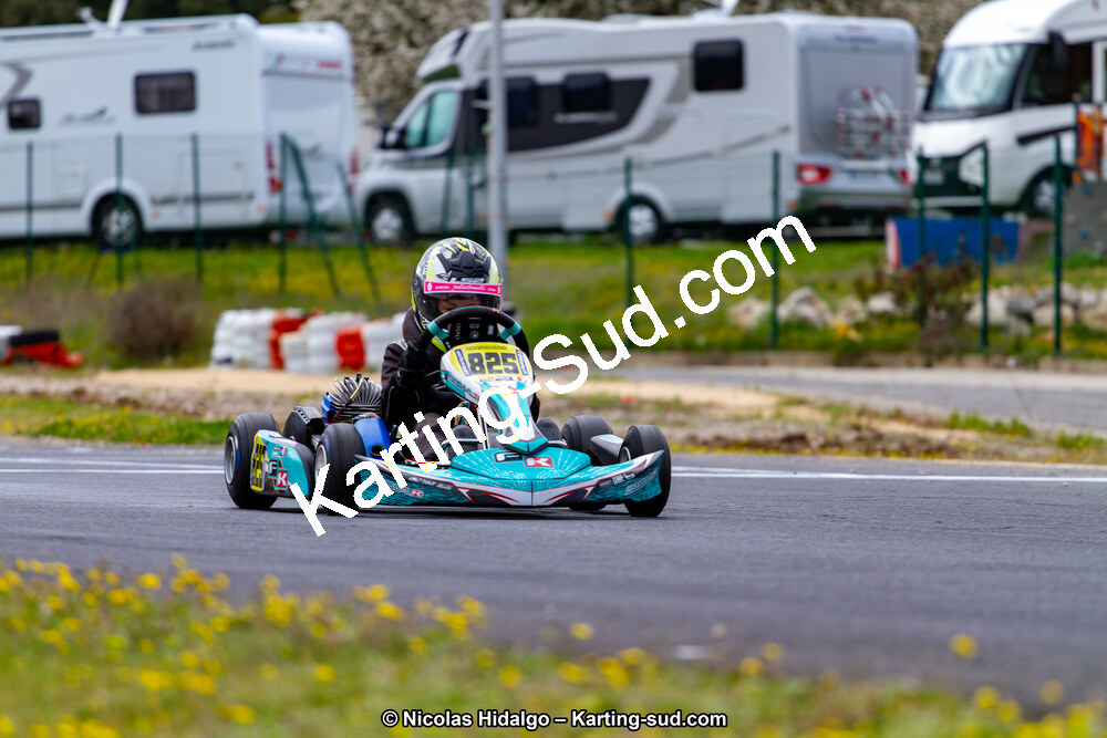 IMG_7757.jpg