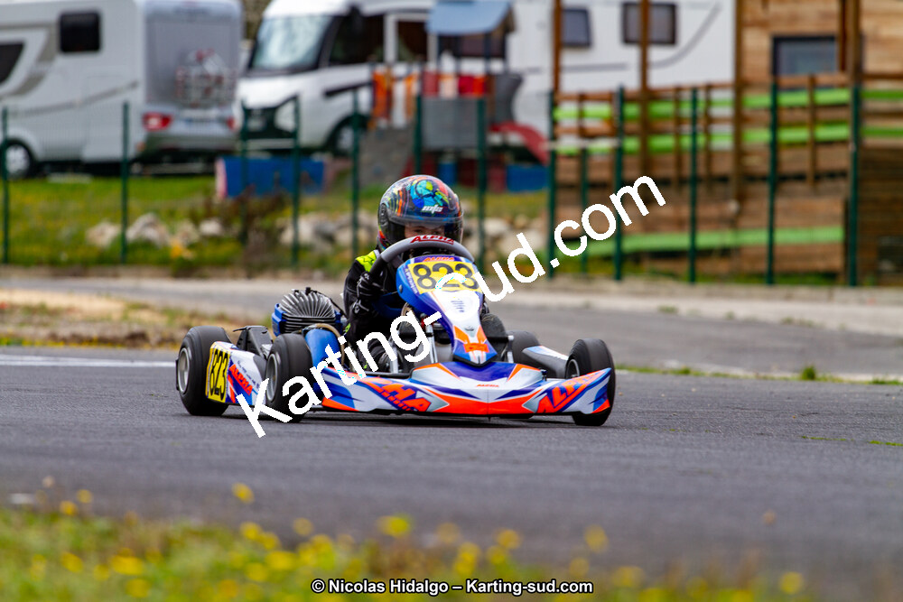 IMG_7769.jpg