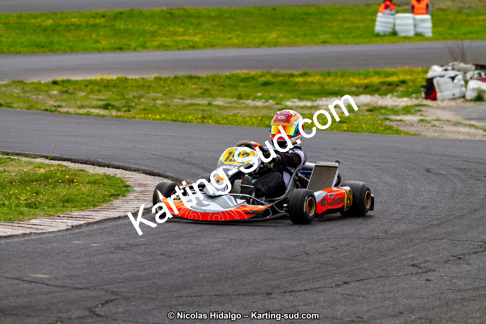 IMG_7773.jpg