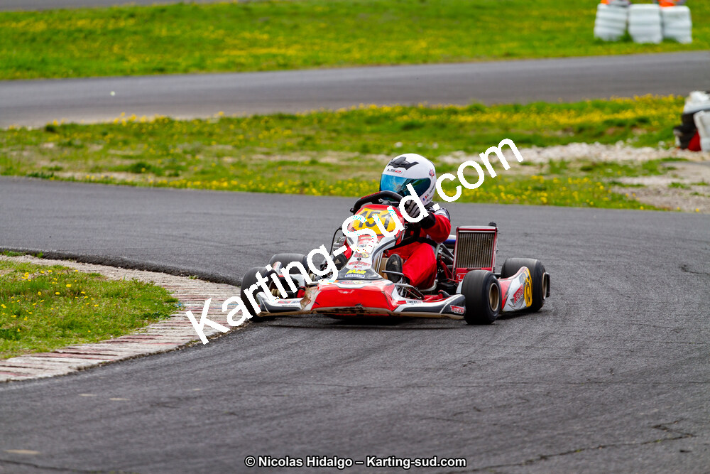 IMG_7783.jpg
