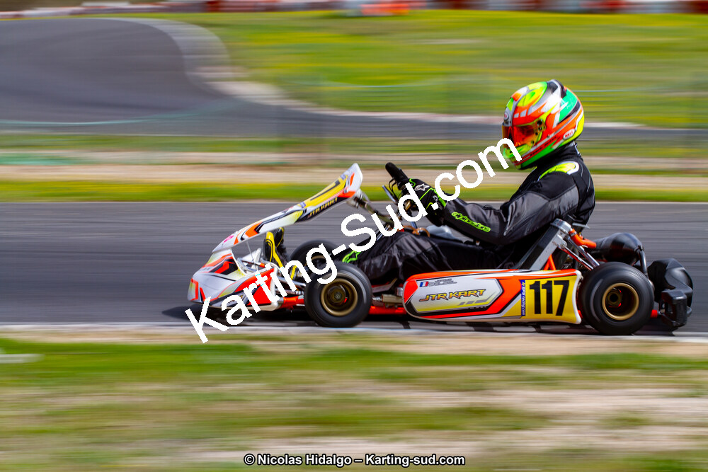 IMG_7877.jpg