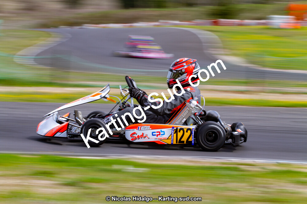 IMG_7916.jpg
