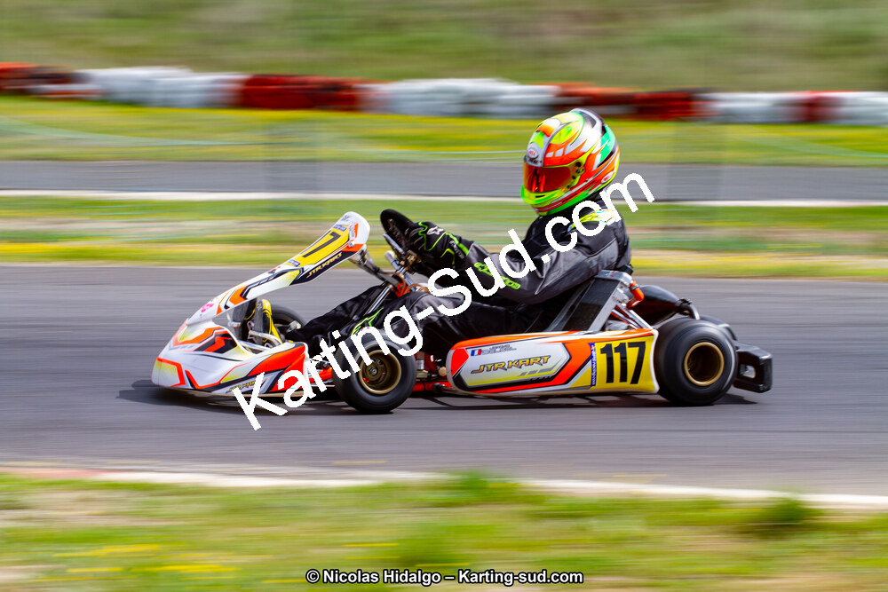 IMG_7936.jpg
