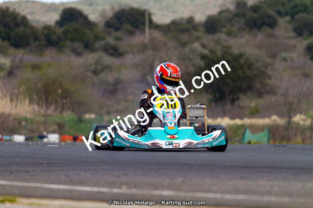 IMG_7963.jpg