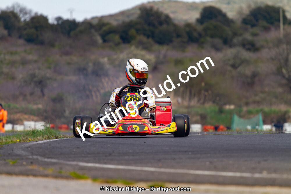 IMG_7974.jpg