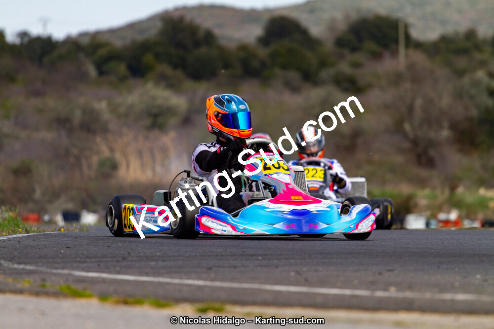 IMG_7995.jpg