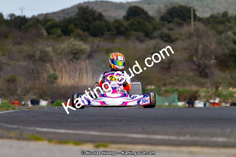 IMG_8008.jpg