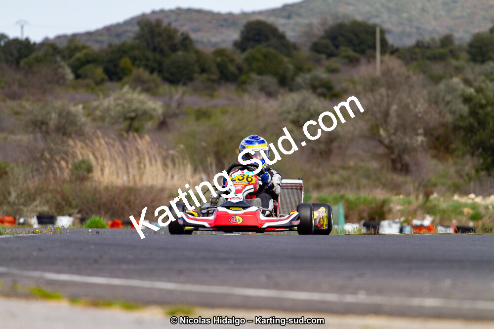 IMG_8043.jpg
