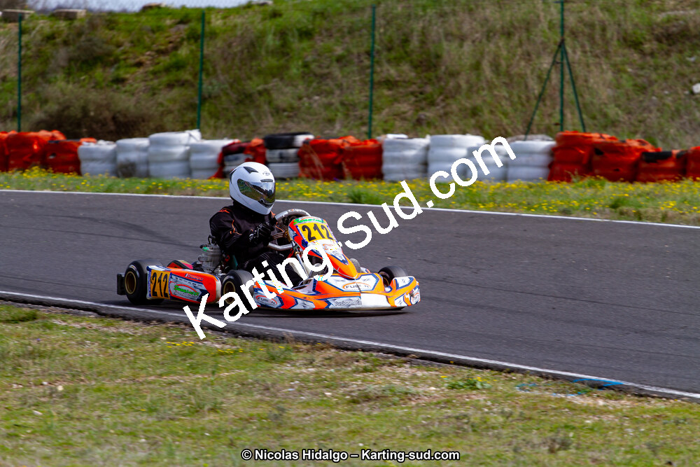 IMG_8160.jpg