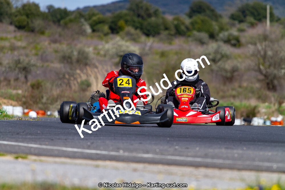 IMG_8256.jpg