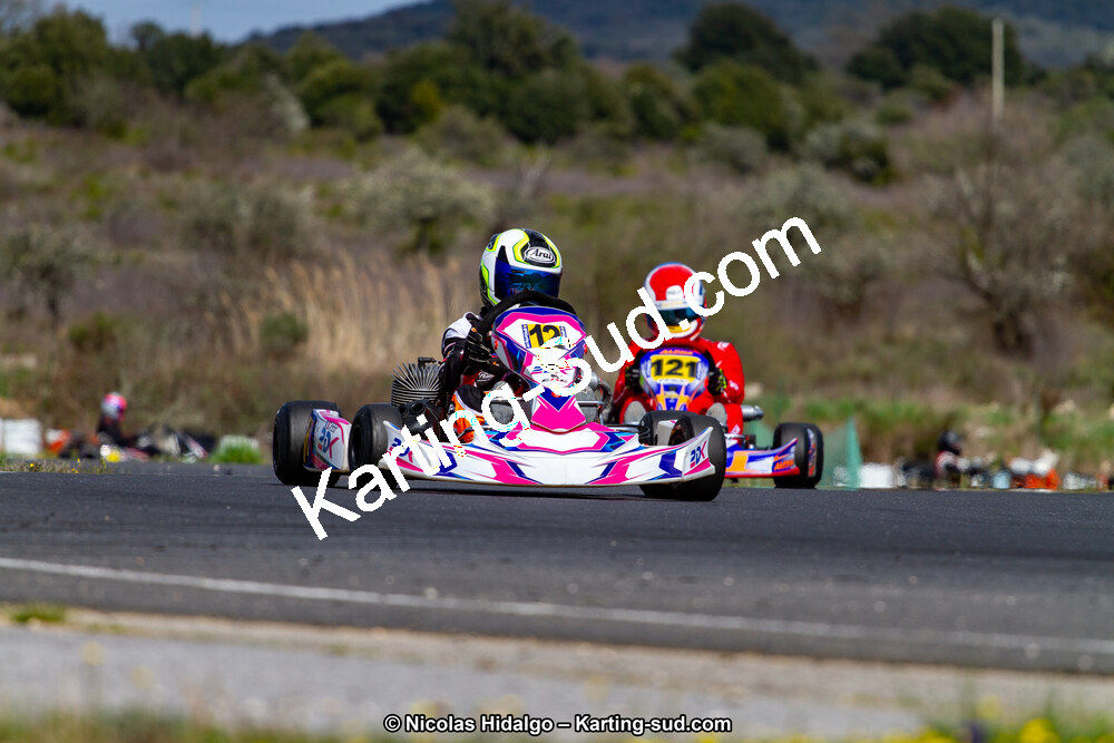 IMG_8272.jpg