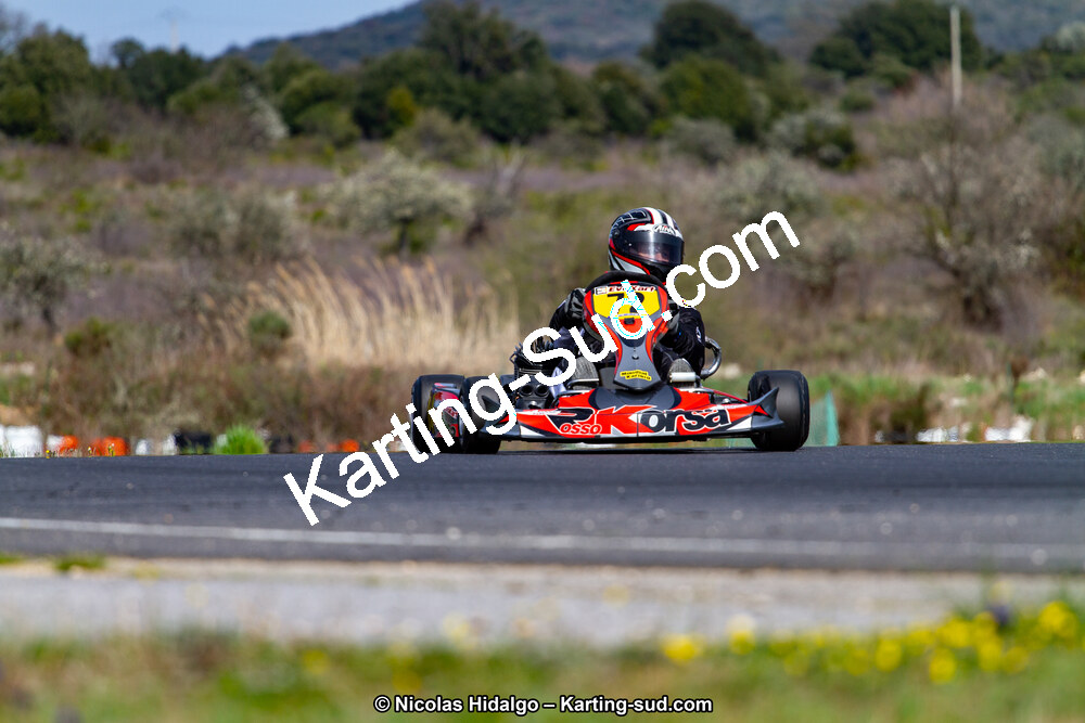 IMG_8286.jpg