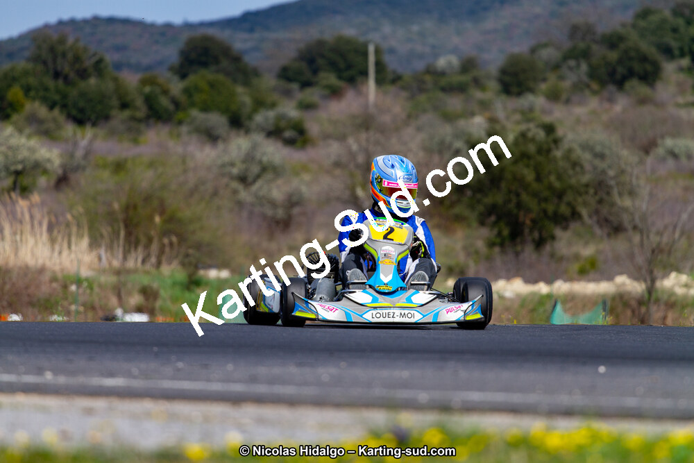 IMG_8288.jpg