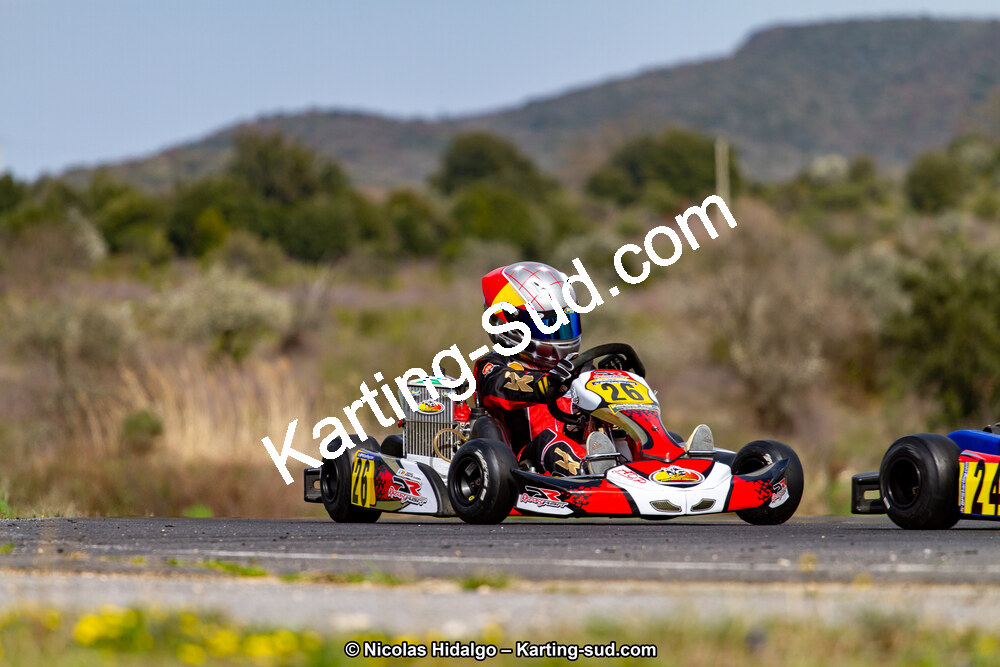 IMG_8326.jpg