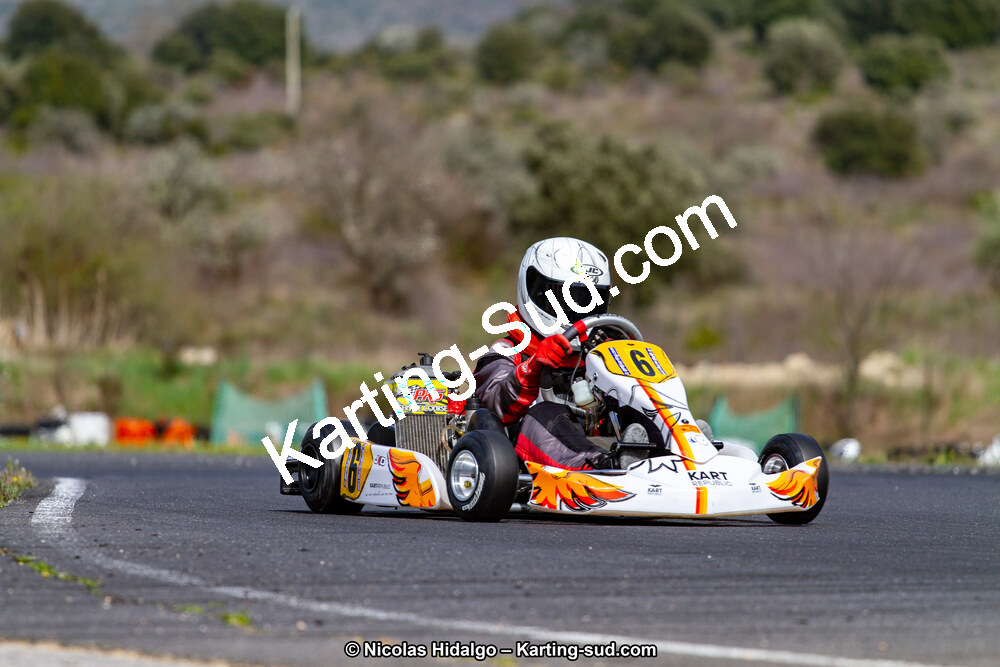 IMG_8373.jpg
