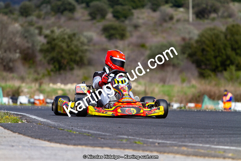 IMG_8411.jpg