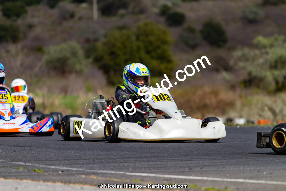 IMG_8419.jpg