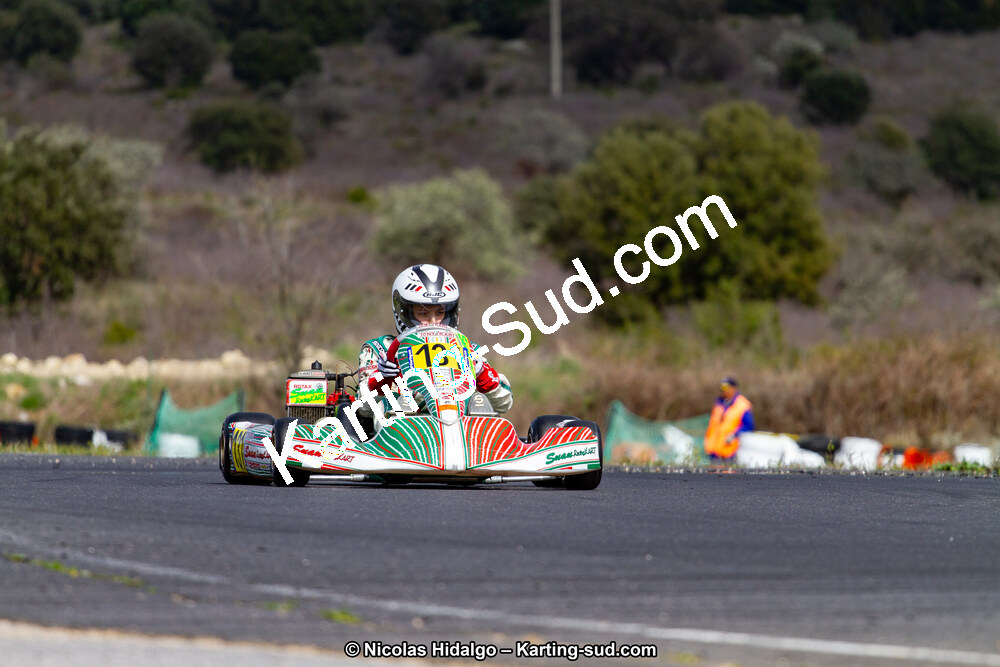 IMG_8433.jpg