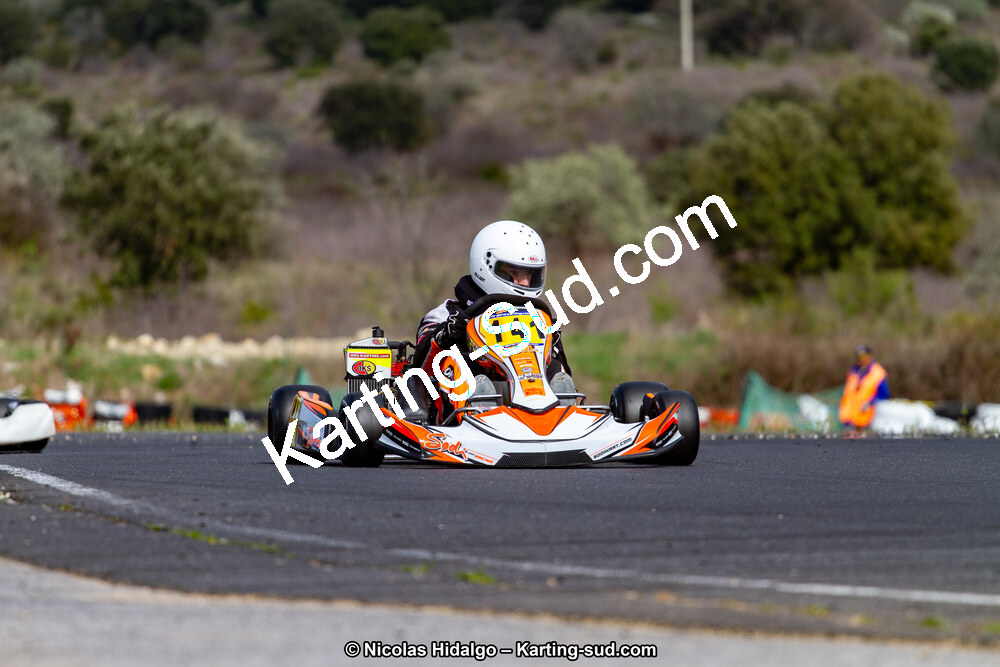 IMG_8448.jpg
