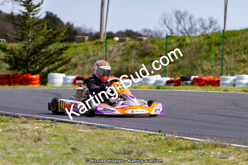 IMG_8531.jpg
