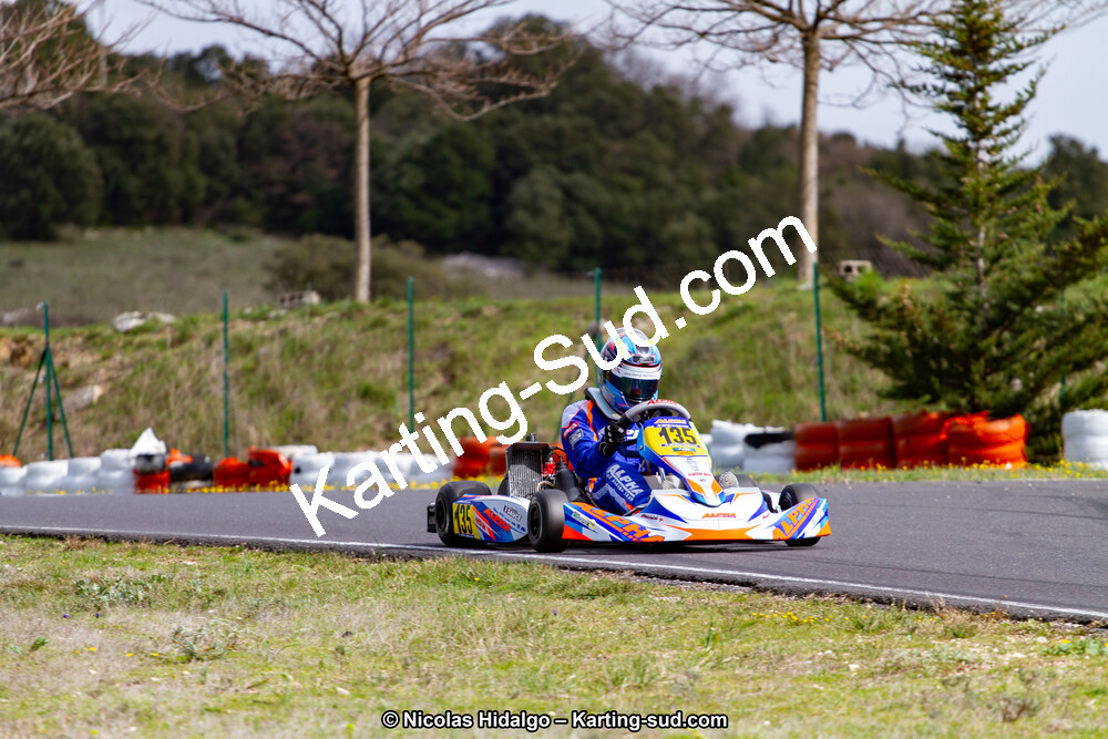 IMG_8533.jpg