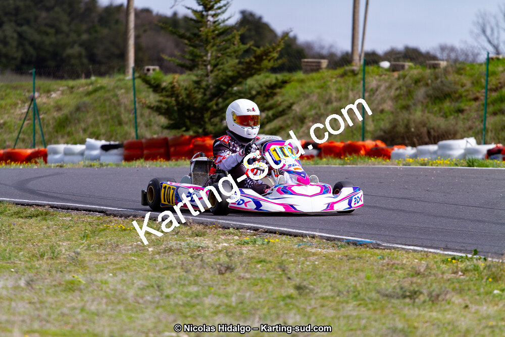 IMG_8581.jpg