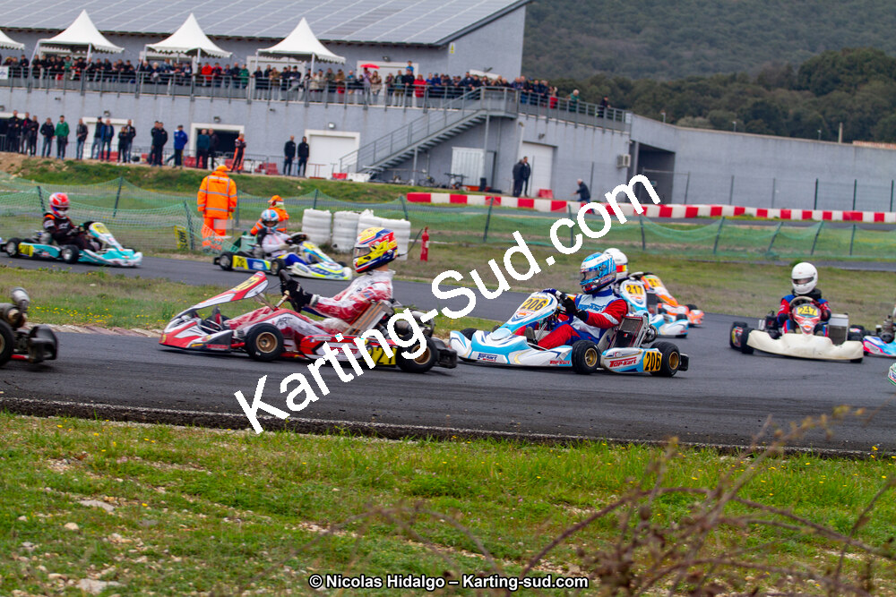 IMG_8602.jpg