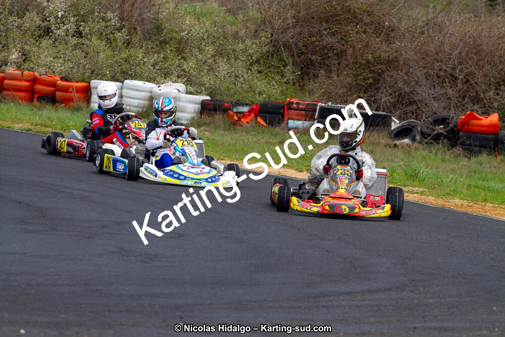 IMG_8640.jpg