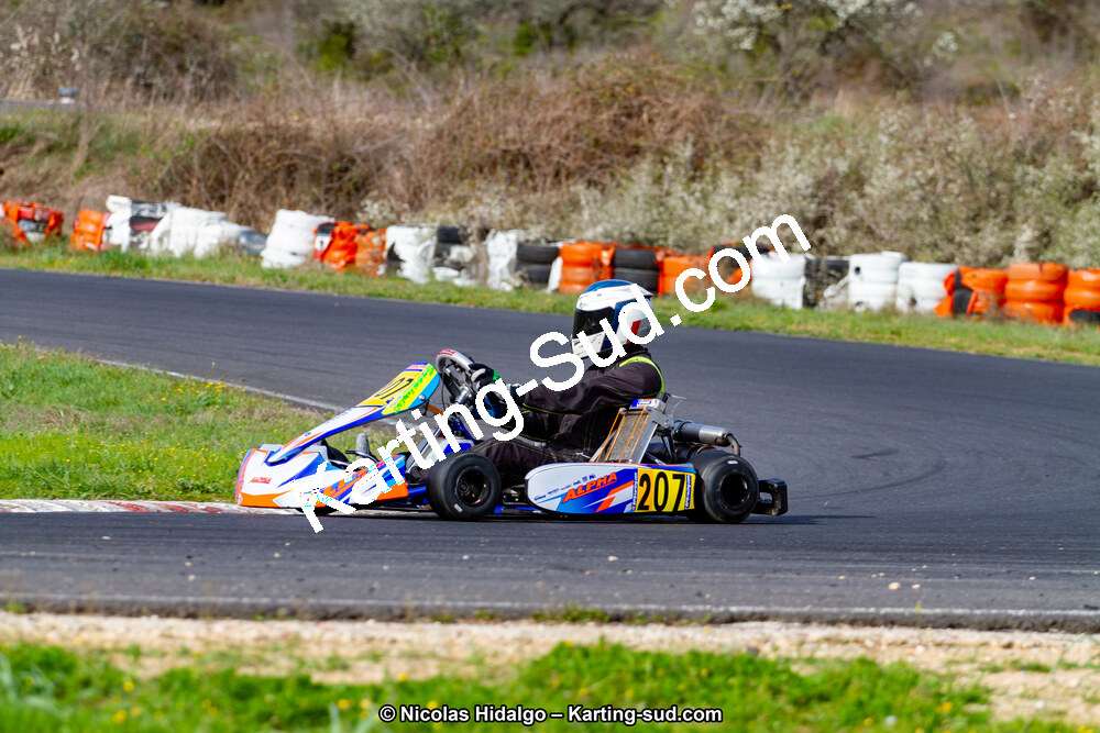 IMG_8643.jpg