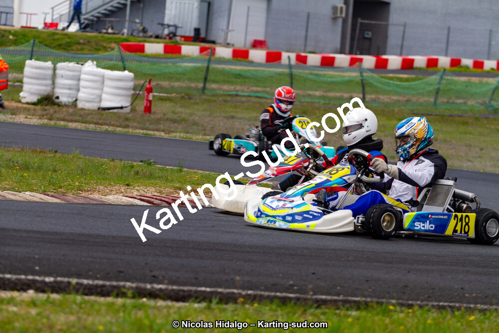 IMG_8645.jpg