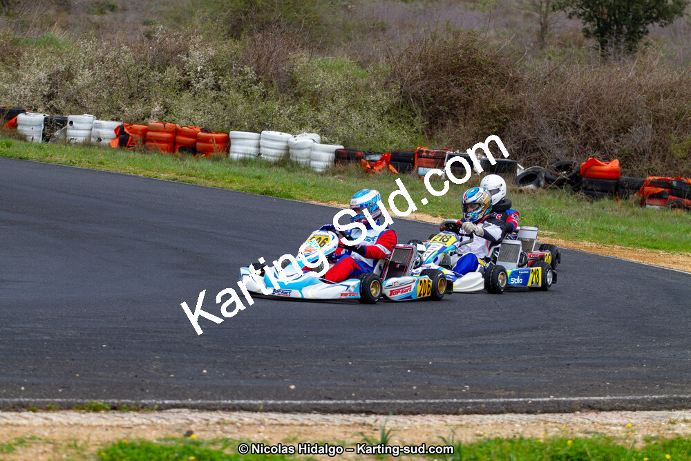 IMG_8661.jpg