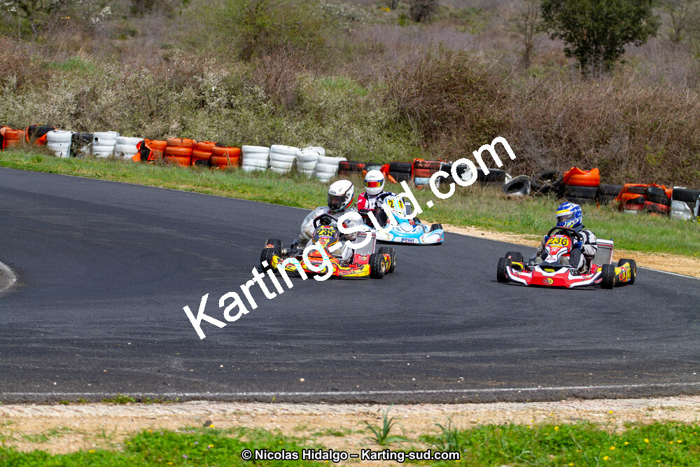 IMG_8683.jpg