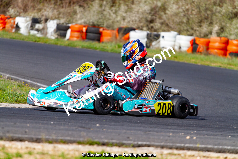 IMG_8686.jpg