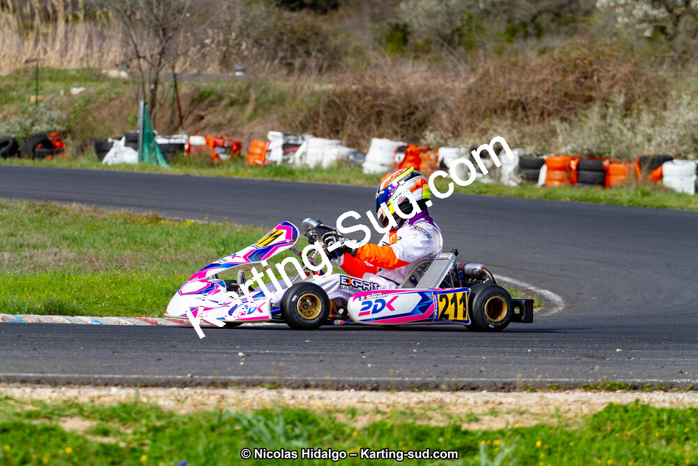 IMG_8692.jpg