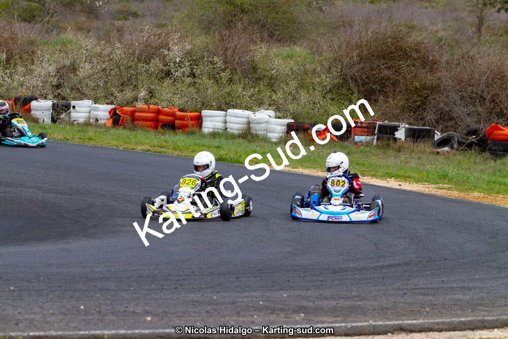 IMG_8697.jpg